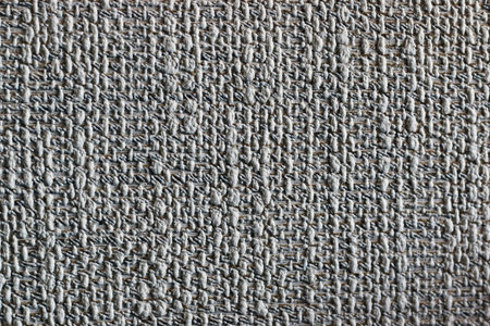 texture of wicker mattingの写真素材