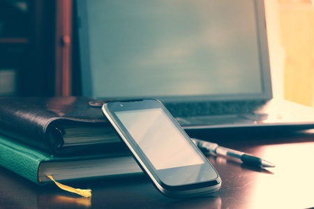online shopping payment purchases over the Internet with a credit card
