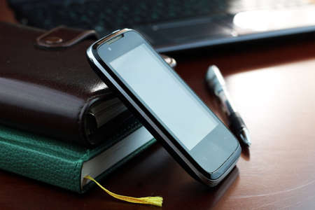 online shopping payment purchases over the Internet with a credit cardの写真素材