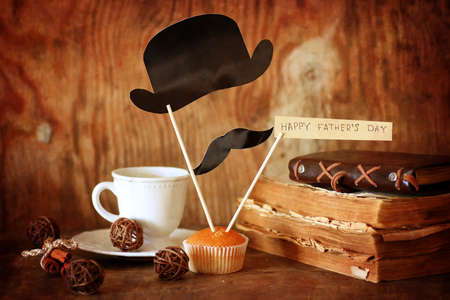 concept pictures never aging toys in an old vintage styleの写真素材