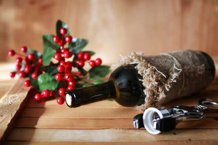 the concept of food and drink preparation process of its objects and elementsの写真素材