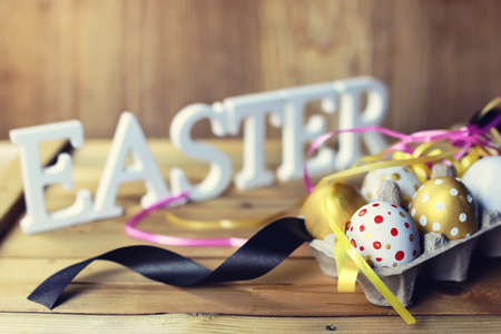 various vintage elements on old worn backgrounds different conceptsの写真素材