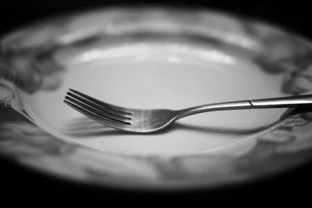 the concept of food and drink preparation process of its objects and elementsの写真素材
