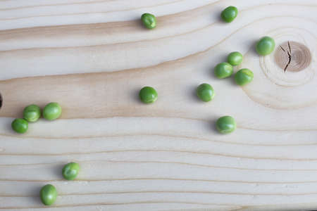 various objects of the summer season in the best of this wonderful periodの写真素材