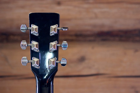 various objects of the summer season in the best of this wonderful periodの写真素材