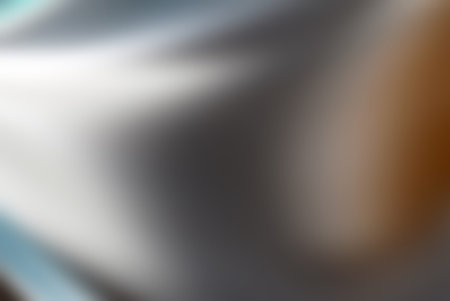 Abstract colorful background with a blur effect