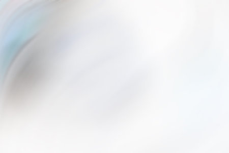 Abstract bright colorful background with a blur effect