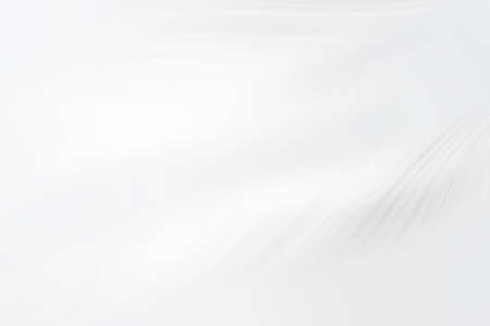 abstract multi color background blurred and striped waveの写真素材