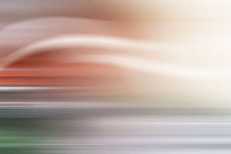 the concept of food and its cooking process objects and elementsの写真素材