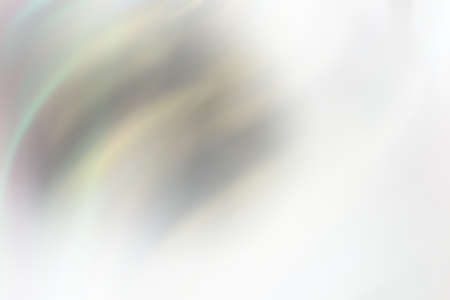 Abstract bright colorful background with a blur effectの写真素材