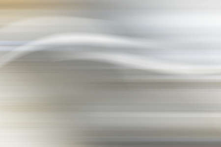 abstract colored background blurred and trail horizontal linesの写真素材