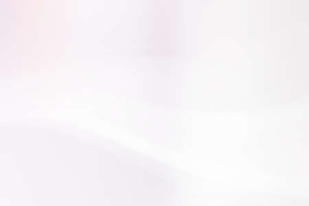 Abstract colored background in the form of a wave of airの写真素材