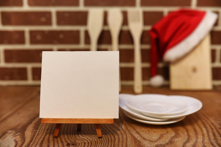 different objects on a kitchenの写真素材