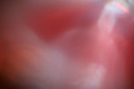 Colorful abstract coloring background with various stripes and lの写真素材