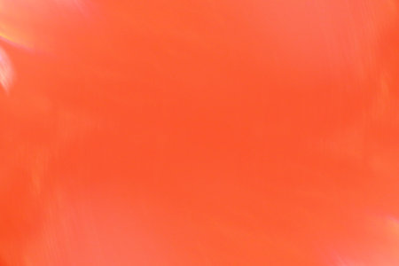 Colorful abstract coloring background various stripes and light.