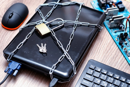 World Day without internet