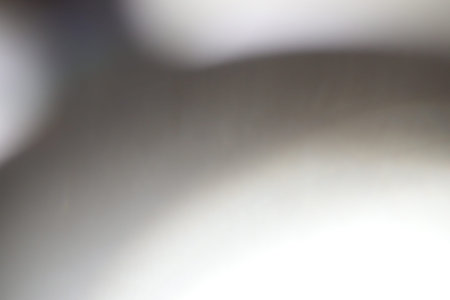 Colorful abstract coloring background various stripes and light.の写真素材