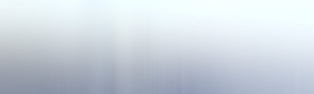 Abstract colored lines background and blurred images