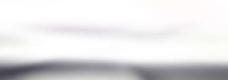 Abstract colored lines background and blurred imagesの写真素材