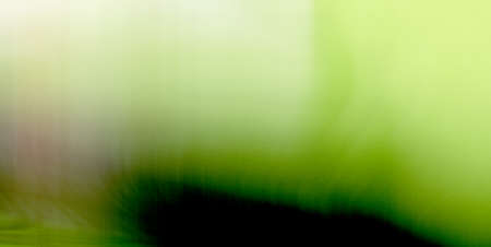 Background of vertical wavy lines of pastel abstract horizonの写真素材