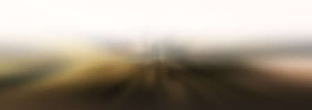 Abstract colored lines background and blurred imagesの写真素材