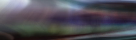 Background of vertical wavy dark lines of pastel abstract horizon