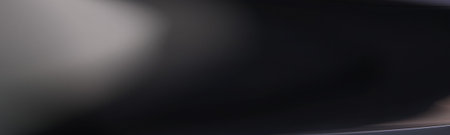 Background of vertical wavy dark lines of pastel abstract horizon