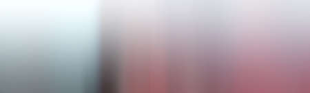 Abstract colored lines background and blurred imagesの写真素材
