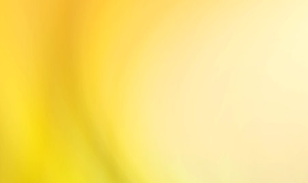 Abstract colored lines background and blurred images