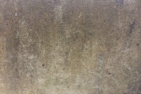 The cement as background, concrete slab, texture of building mixの写真素材