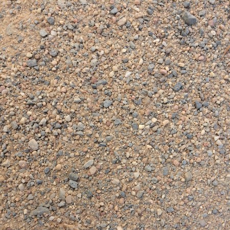 stones as a background, scattering of stones as a background, textured soil, stone crumbの写真素材