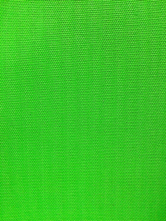 rubber surface, rubber alloy, granular texture, bumpy texture, green screen, green backgroundの写真素材