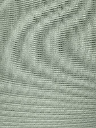 rubber surface as a background, texture with pimples, rubber surface, rubber alloy, granular texture, bumpy textureの写真素材