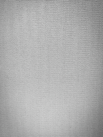 rubber surface as a backgroundの写真素材