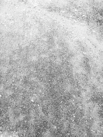 stone crumb as a background, rocky soilの写真素材