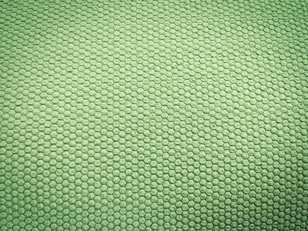 painted rubber as background, rough surfaceの写真素材