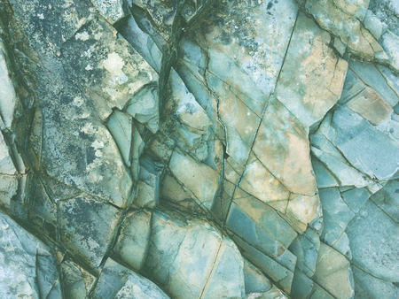 stone texture, bright color stone, matte imageの写真素材