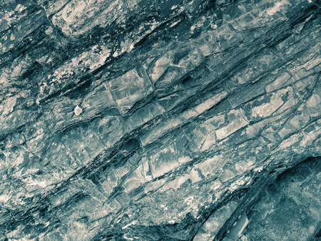 stone texture, stone background, black and whiteの写真素材