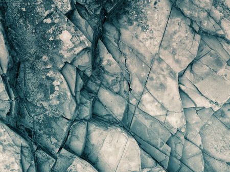 stone texture, stone background, black and whiteの写真素材