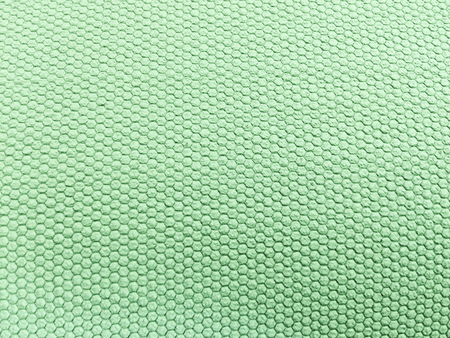painted rubber as background, rough surfaceの写真素材