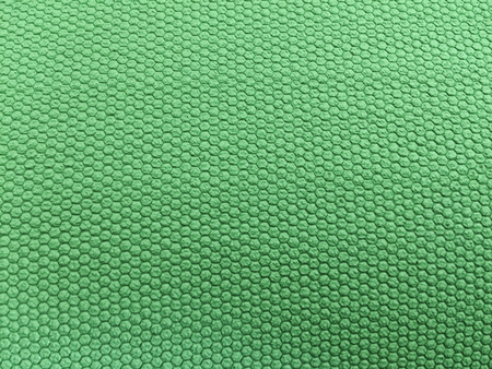 painted rubber as background, rough surfaceの写真素材
