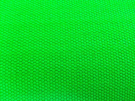 painted rubber as background, rough surfaceの写真素材