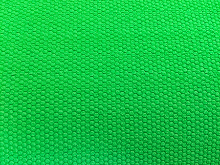 painted rubber as background, rough surfaceの写真素材