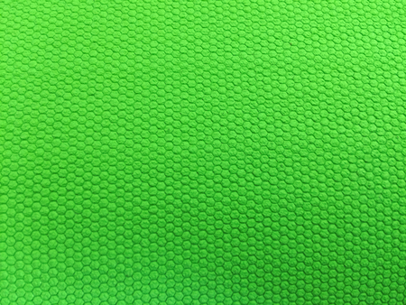 painted rubber as background, rough surfaceの写真素材