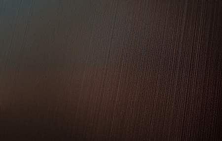 metal surface, steel rough background, metal alloyの写真素材