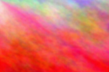 Unique abstract, colorful background. Multi-colored texture. Place for text.