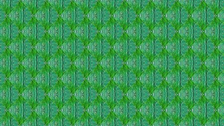 Unique background for wrappings paper, wallpaper, textile and surface design. Creative seamless...