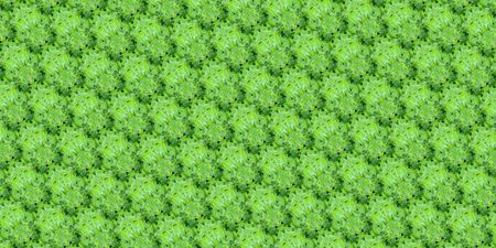 Unique background for wrappings paper, wallpaper, textile and surface design. Creative seamless...