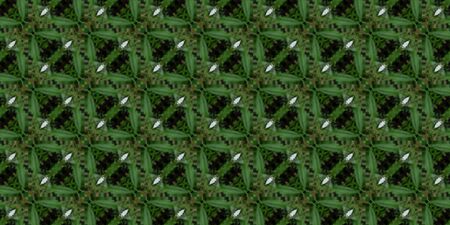 Unique background for wrappings paper, wallpaper, textile and surface design. Creative seamless...