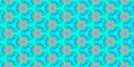Simple ornamental pattern, textile print. Pattern for fabric and trellis. Geometric pattern....